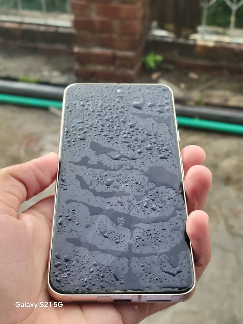 Google Pixel 8 1