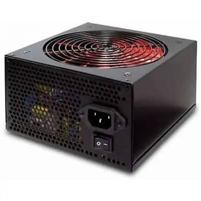 power supply 700watt for sale