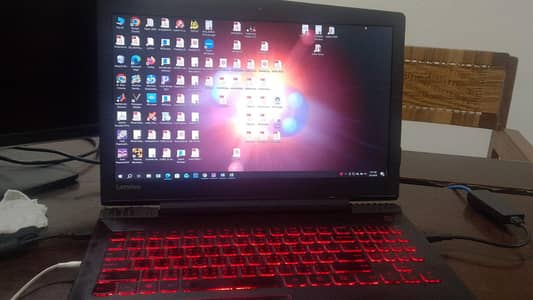 Lenovo laptop for sell
