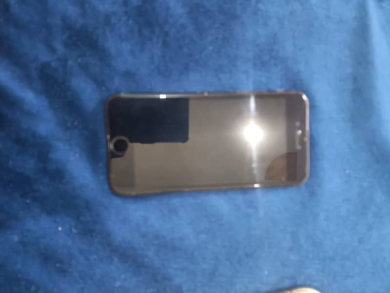 Apple iPhone SE 4