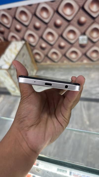 Vivo A04