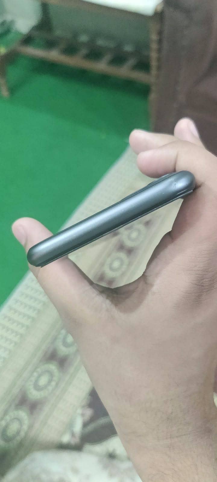Apple iPhone 11 6