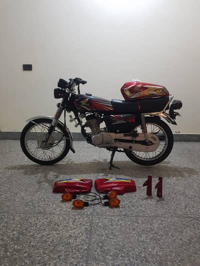 for sale