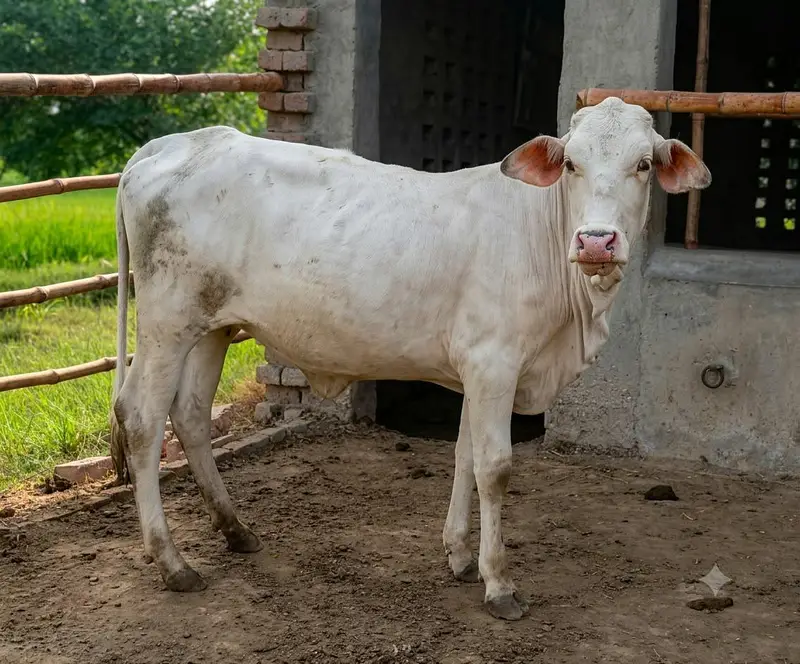 kheri bachria 03017737409 WhatsApp — photo 2