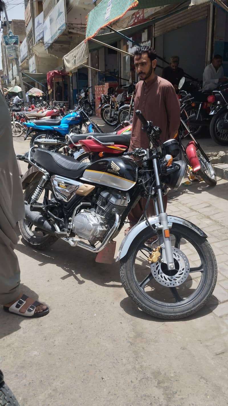 cb 150 1