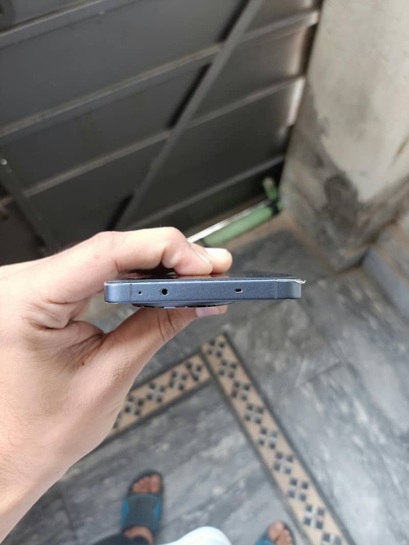 One Plus 13R 2