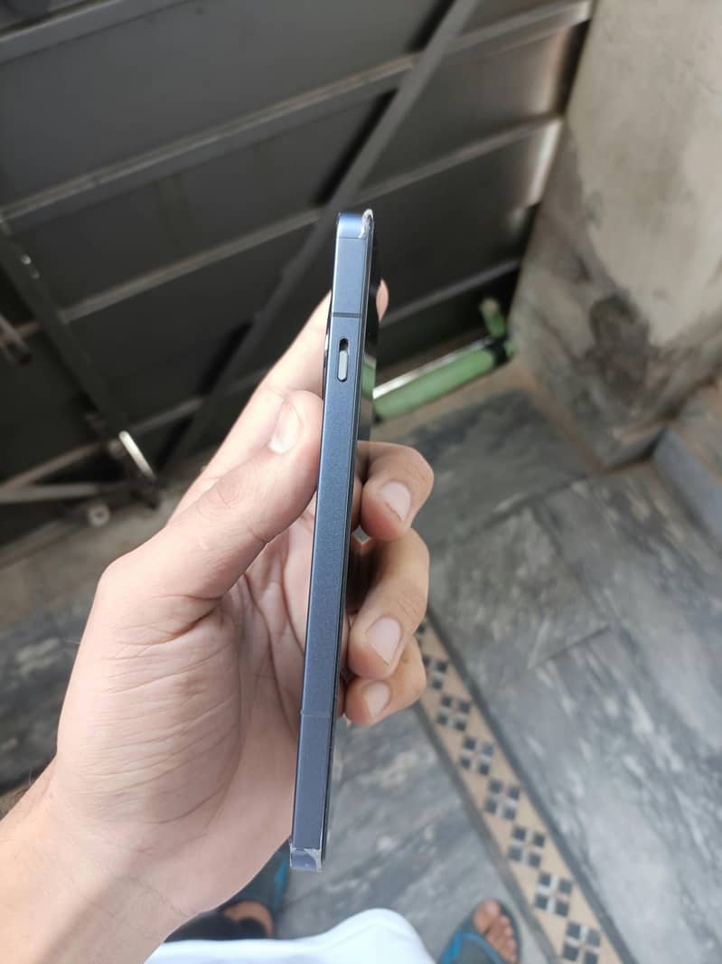 One Plus 13R 3