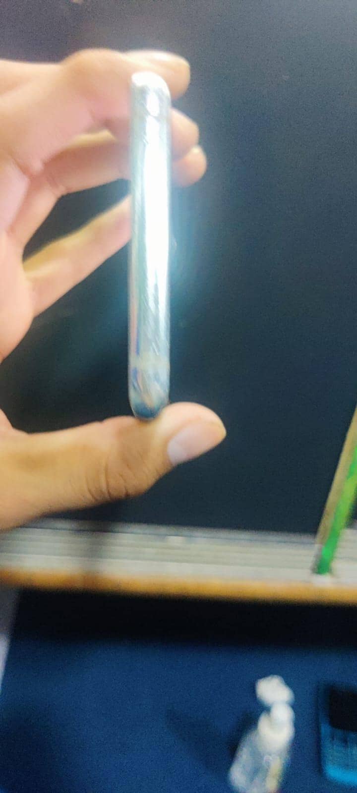 ONEPLUS 8 2