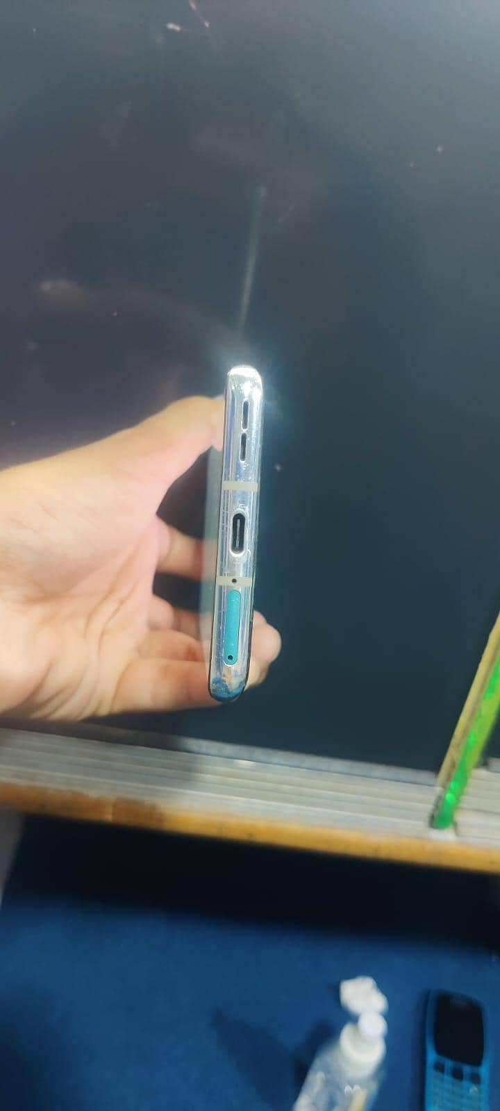 ONEPLUS 8 3