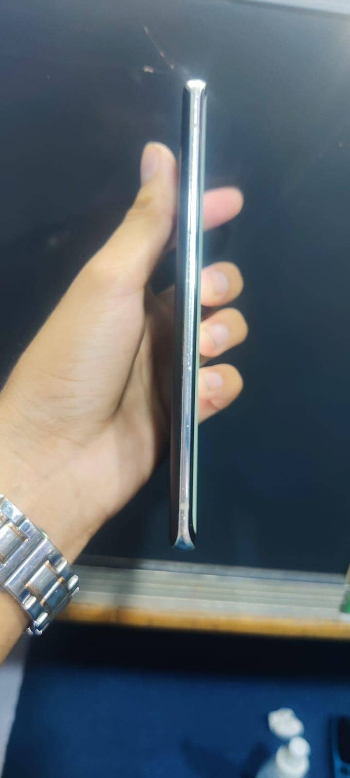 ONEPLUS 8 4