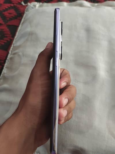 Infinix Hot 50 Pro Plus