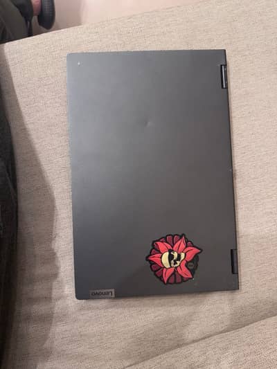 Lenovo Ideapad flex 5