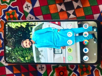 Vivo Y20