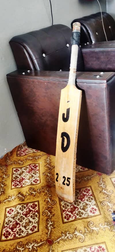 best wood bet new bet 03116079055
