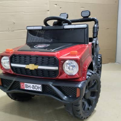 kids jeep|Baby|Battery operated jeep|electric|Remote control|Car|bike