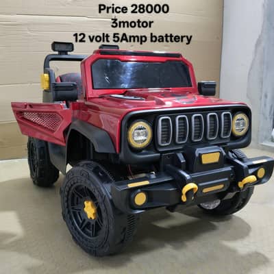 kids jeep|Baby|Battery operated jeep|electric|Remote control|Car|bike