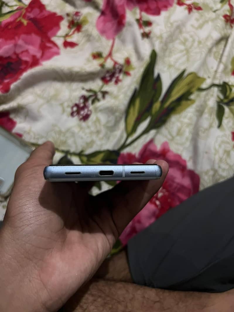 Google Pixel 7a 6