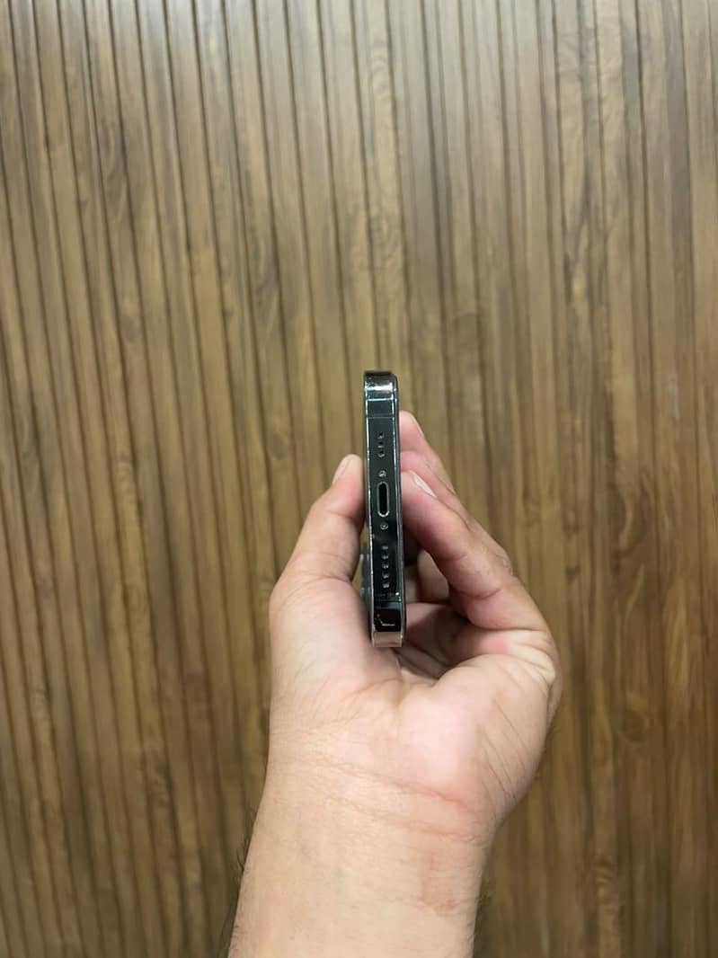 IPHONE 12 PRO 2