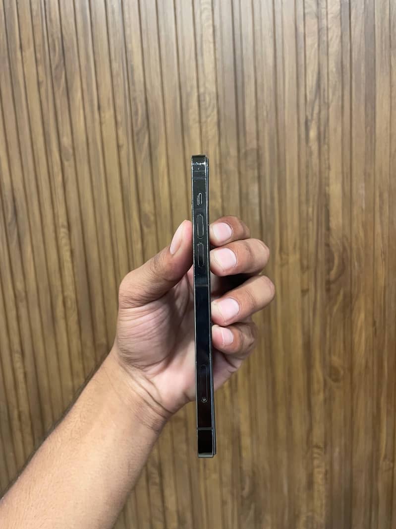 IPHONE 12 PRO 6