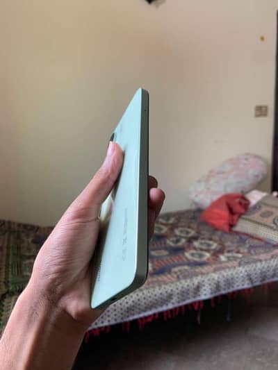 Xiaomi Redmi 13c official pta approved