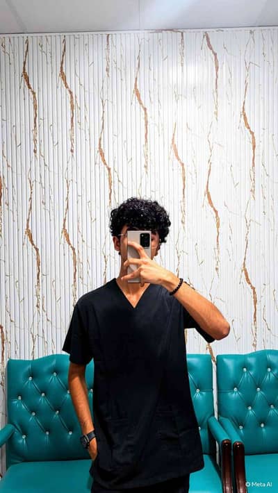 Fazal Tariq 