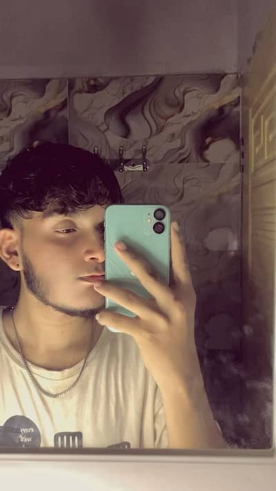 Rohail Rohail