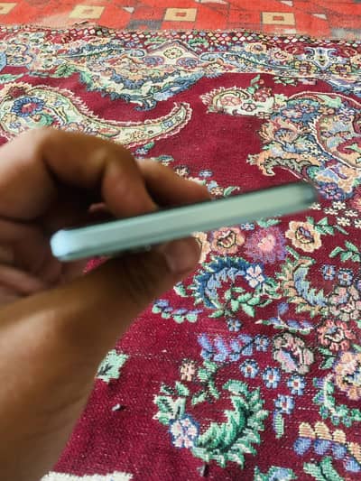 OPPO A58