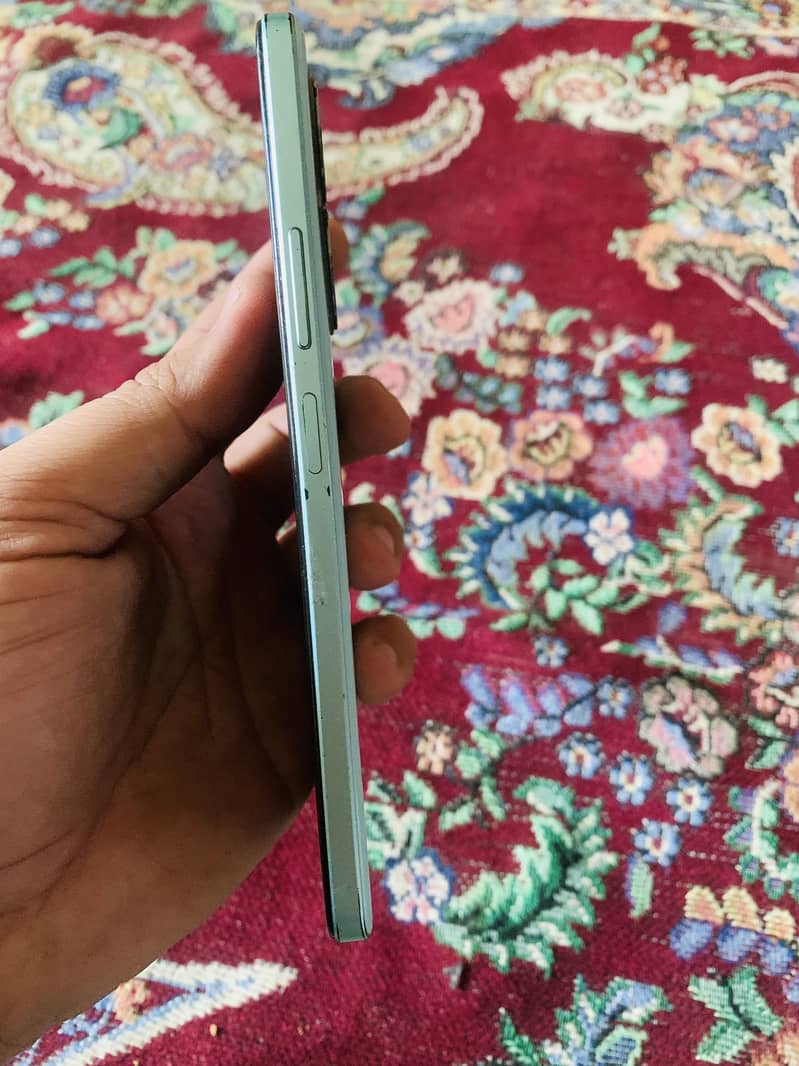 OPPO A58 2