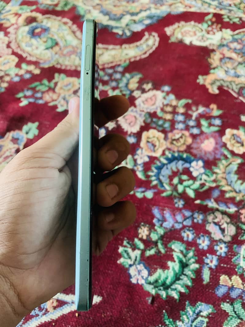 OPPO A58 4