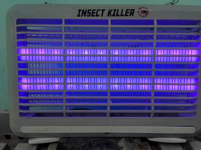 mosquito insect killer