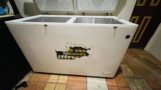 urgent sale