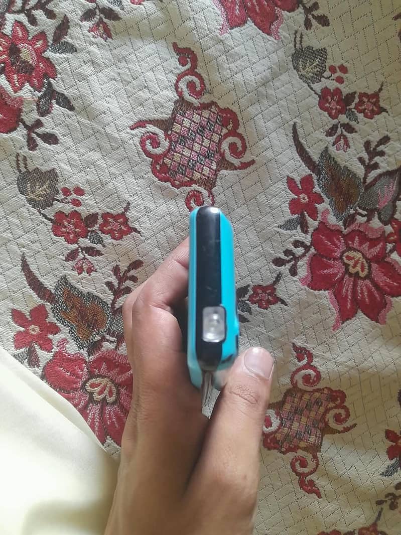 Xtouch Other Model 0