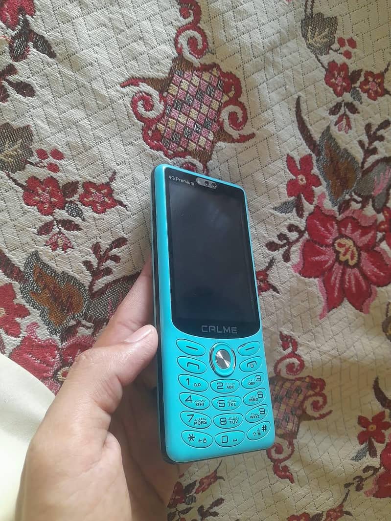 Xtouch Other Model 1