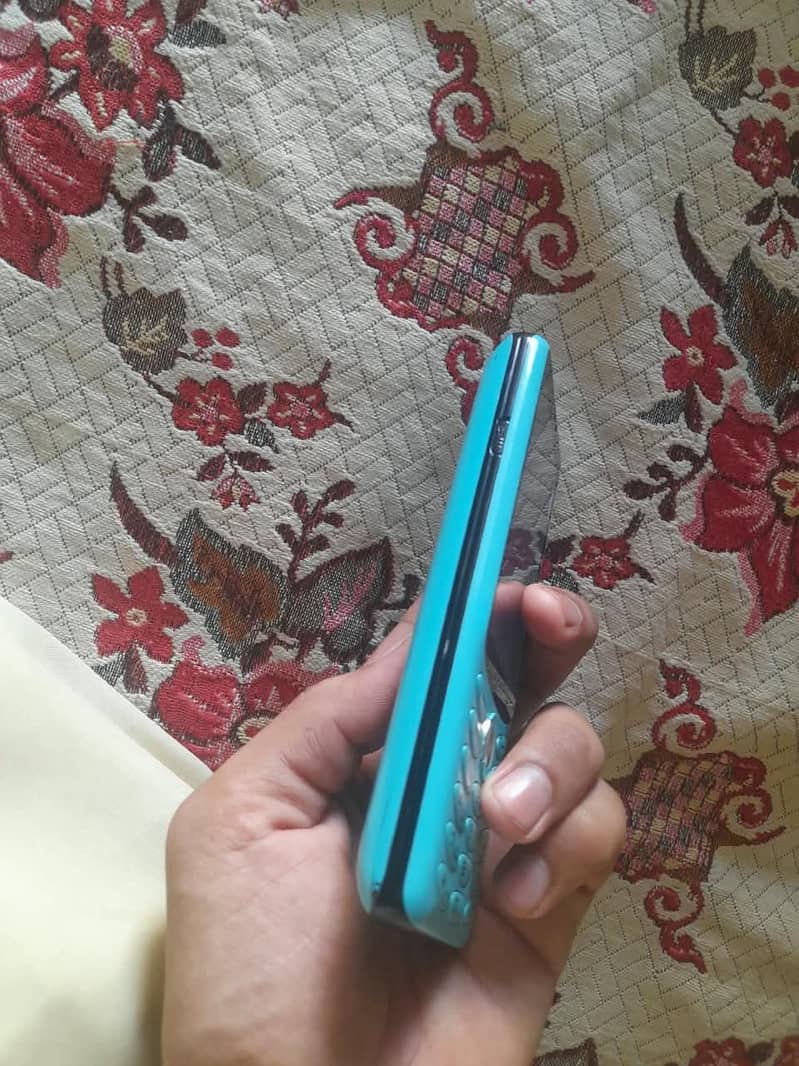 Xtouch Other Model 2