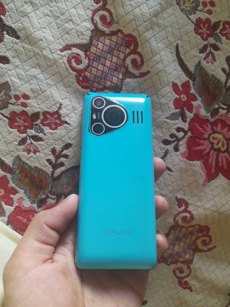 Xtouch Other Model 3