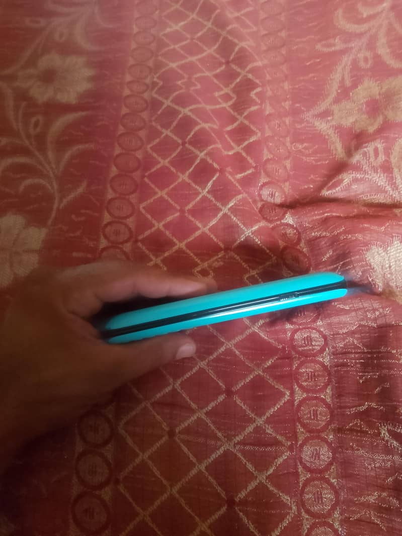 Xtouch Other Model 5