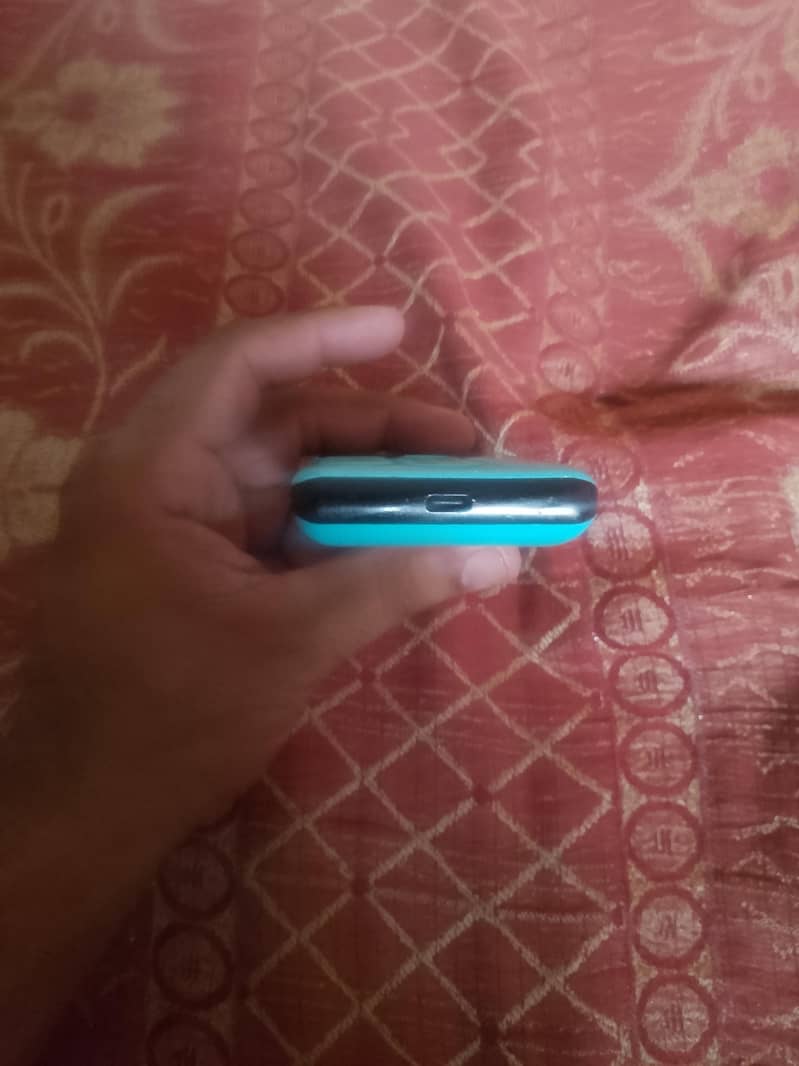 Xtouch Other Model 6