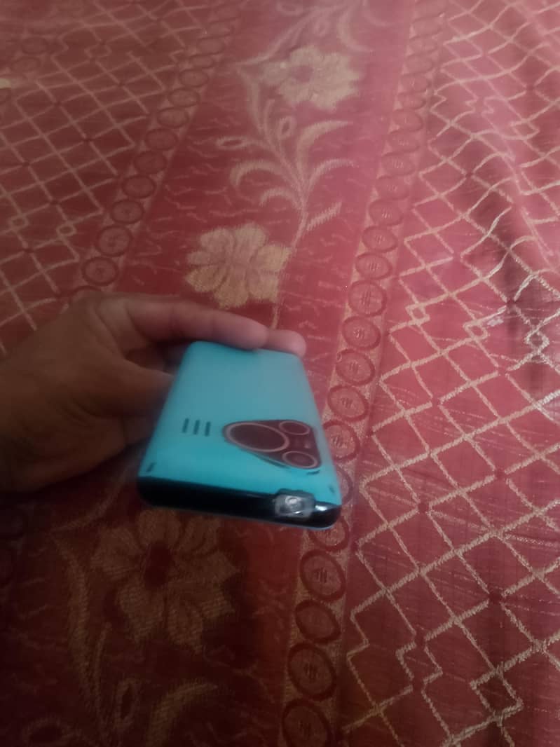Xtouch Other Model 7