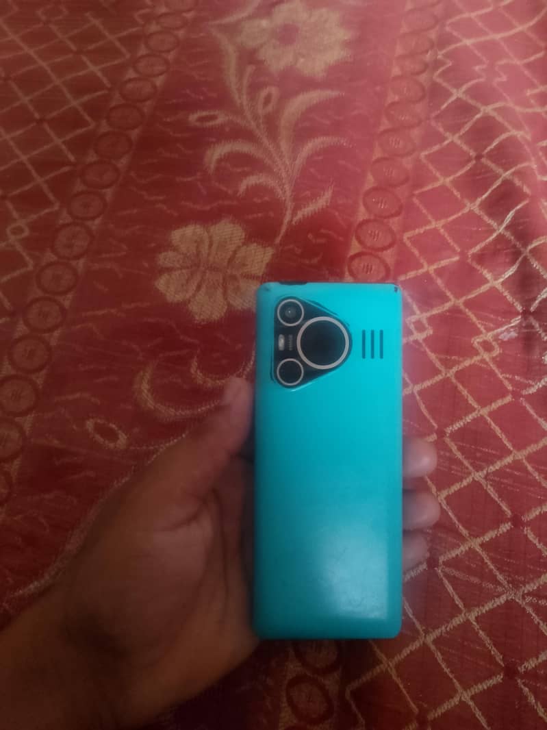 Xtouch Other Model 8