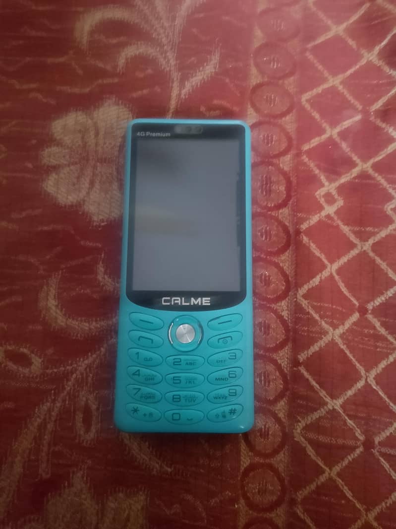 Xtouch Other Model 9