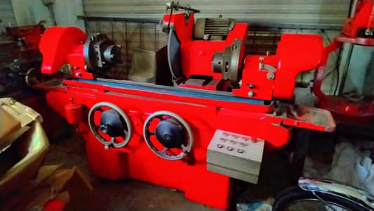 crank grender