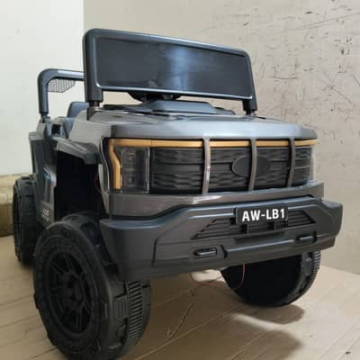 kids jeep|Baby|Battery operated jeep|electric|Remote control|Car|bike