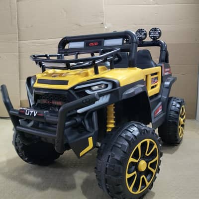 kids jeep|Baby|Battery operated jeep|electric|Remote control|Car|bike