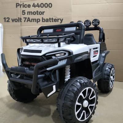 kids jeep|Baby|Battery operated jeep|electric|Remote control|Car|bike