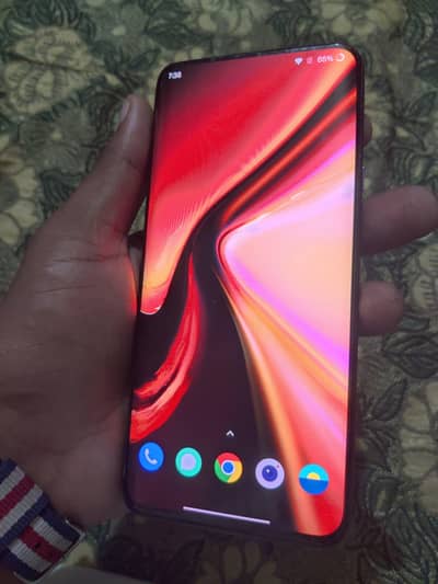 One Plus 7 Pro sale