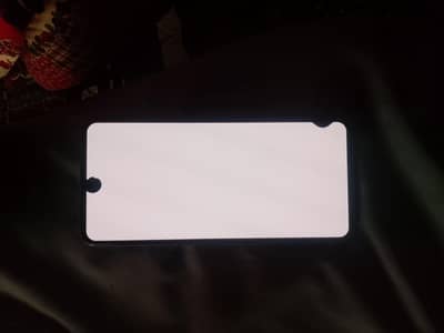 Google Pixel 8