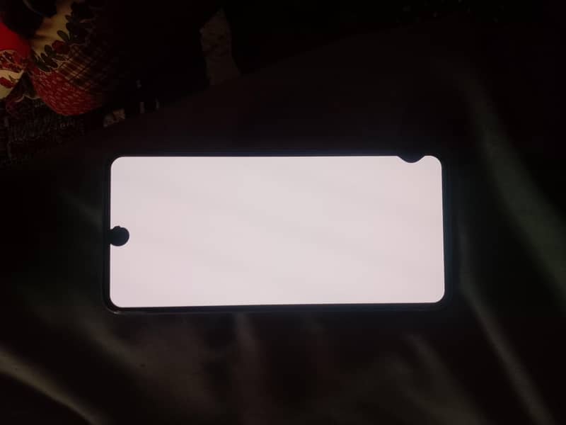 Google Pixel 8 0