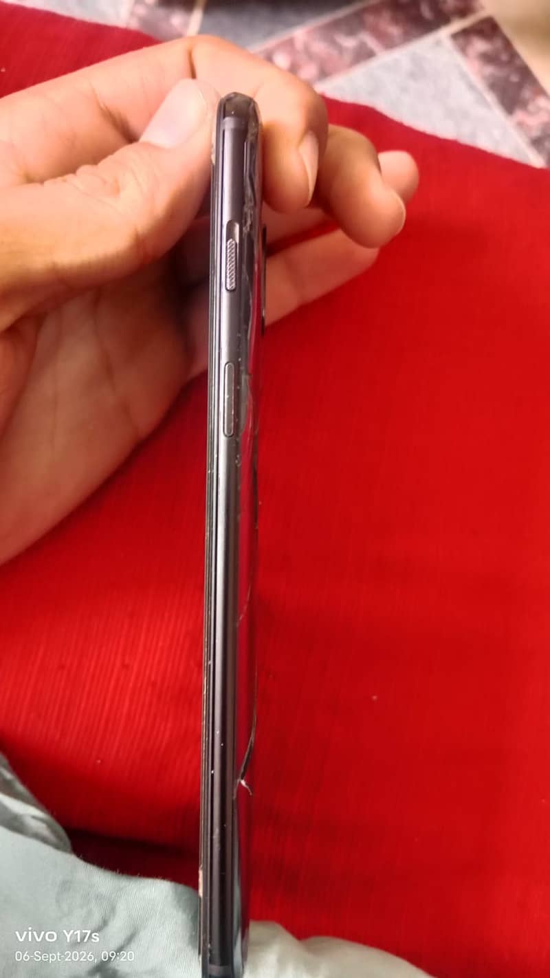 One Plus 6 1