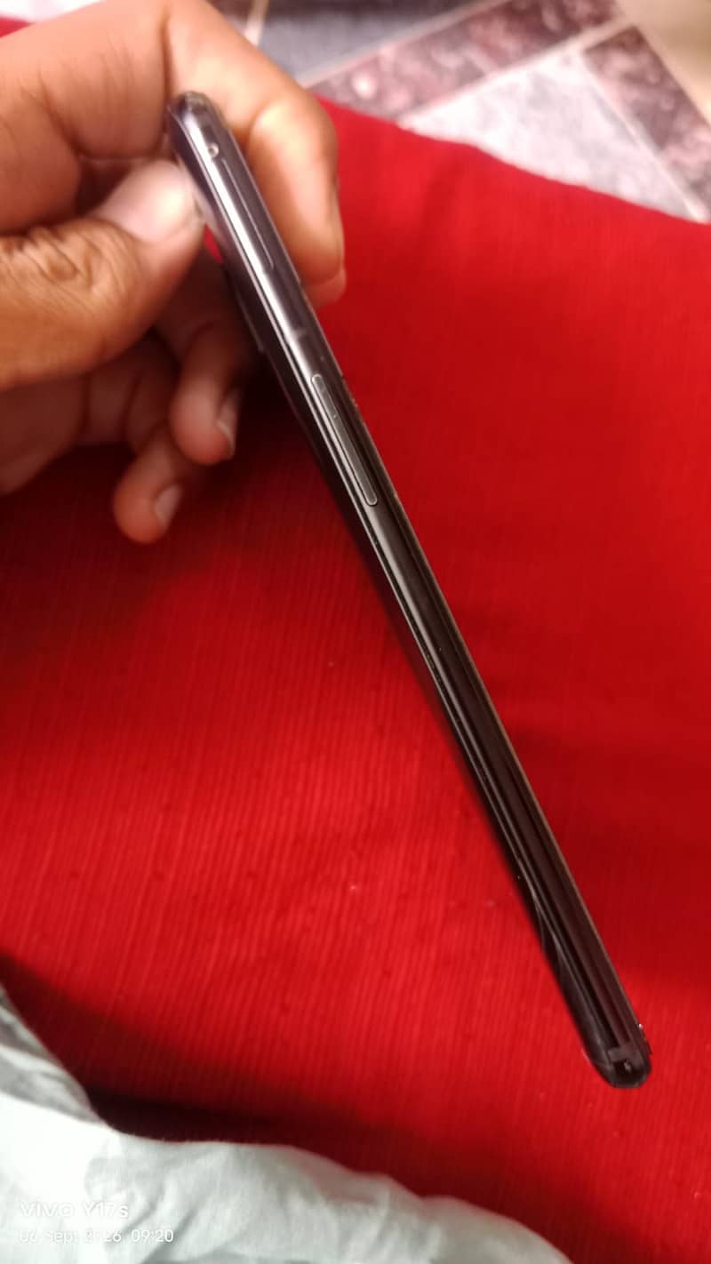 One Plus 6 2