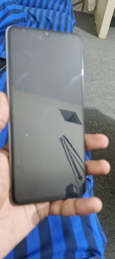 Vivo Y05